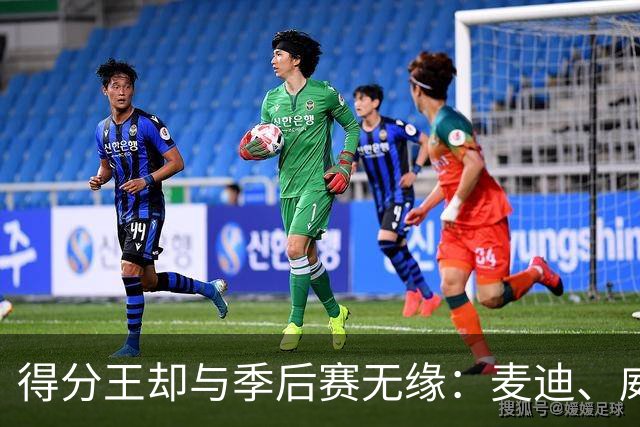得分王却与季后赛无缘：麦迪、威少与库里队友评析